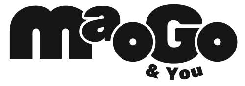 MaoGo & You
